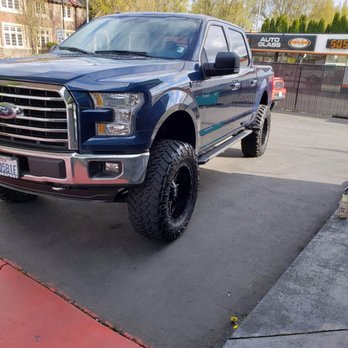 Quality Auto Detailing - Auto detail - Auto Detailing Near Me - Graham, Washington Quality Auto Detailing - Auto detail - Auto Detailing Near Me - Graham, Washington