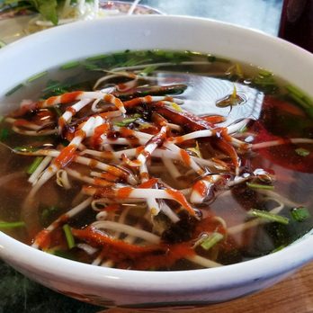 Pho Duy - Vietnamese Near Me - Aurora, Colorado