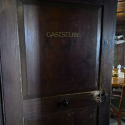 Restaurant Eschenberg