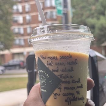 Complimentary Cafe - Coffee & Tea Near Me - Highland Park, Illinois Complimentary Cafe - Coffee & Tea Near Me - Highland Park, Illinois