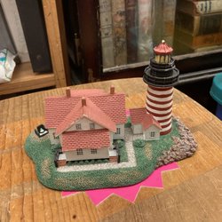 Sold recently