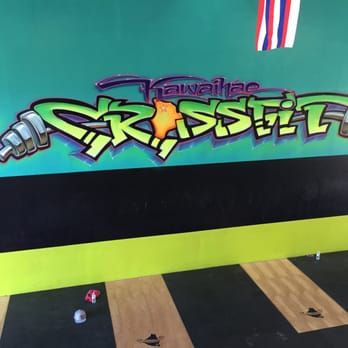 CrossFit Kawaihae - Interval Training Gyms Near Me - Kamuela, Hawaii CrossFit Kawaihae - Interval Training Gyms Near Me - Kamuela, Hawaii