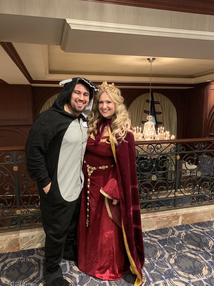 KATHY’S CLEANER 33 Photos & 134 Reviews 526 Barber Ln, Milpitas