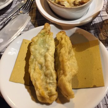Su e Giu Cucina Romana - Italian Near Me - Rome, RM Su e Giu Cucina Romana - Italian Near Me - Rome, RM