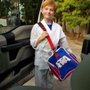 Photo of JFK Martial Arts