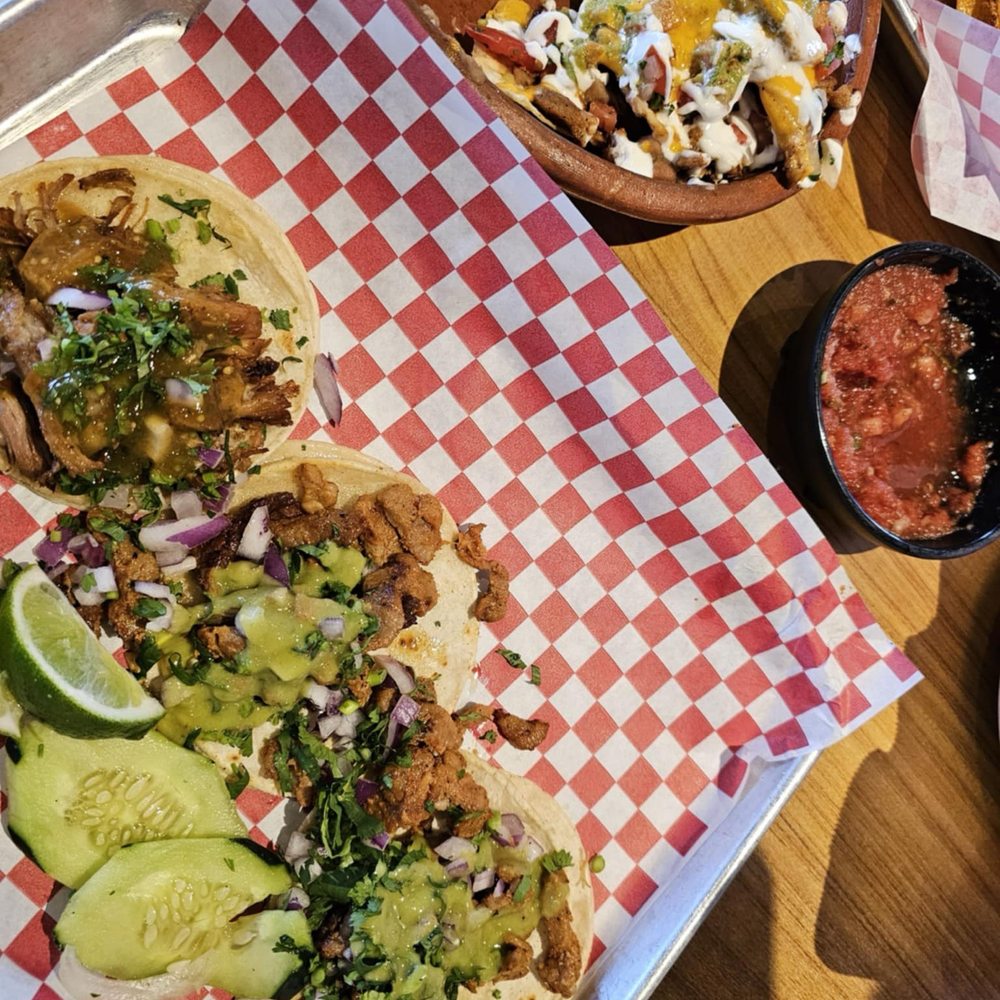 El Chilango Chido - Mexican Near Me - Stockton, California El Chilango Chido - Mexican Near Me - Stockton, California