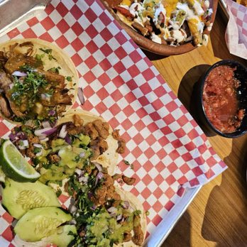 El Chilango Chido - Mexican Near Me - Stockton, California