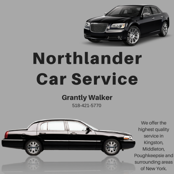 Northlander Car Service - Town Car Service Near Me Northlander Car Service - Town Car Service Near Me