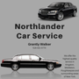 Photo of Northlander Car Service