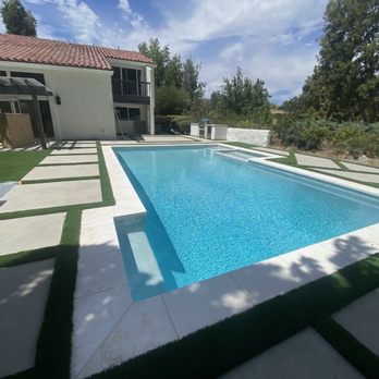 Calimingo Pools - Landscape Architects or Designers Near Me - Newport Beach, California Calimingo Pools - Landscape Architects or Designers Near Me - Newport Beach, California