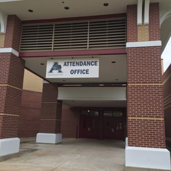 Arlington High School - Middle Schools & High Schools Near Me - Arlington, Tennessee