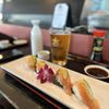 Hibachi Steak House & Sushi Bar gift card