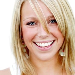Noble Dental Center - Oral Surgery