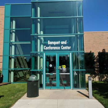 Summit on the Park - Venues & Event Spaces Near Me - Canton, Michigan