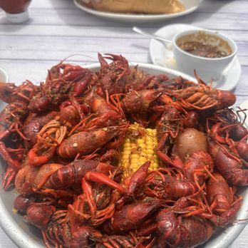Monty’s Lighthouse - Sports Bars Near Me - Montgomery, Texas