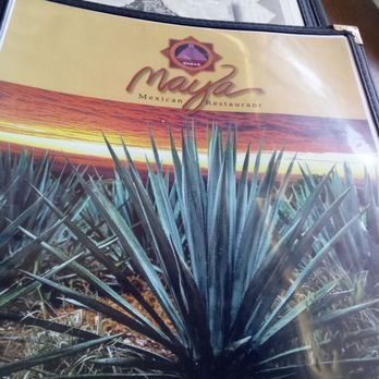 Maya Mexican Restaurant - Mexican Near Me - Scotts Valley, California Maya Mexican Restaurant - Mexican Near Me - Scotts Valley, California