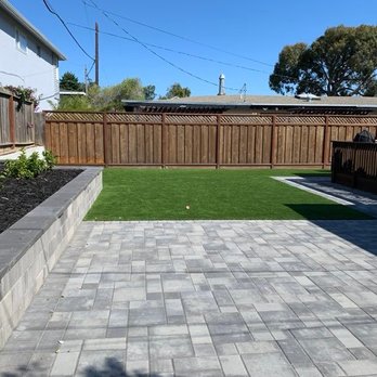 Seafield Landscaping - Landscaping Near Me Seafield Landscaping - Landscaping Near Me