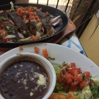 Madre - Mexican Near Me - Torrance, California Madre - Mexican Near Me - Torrance, California