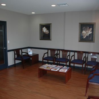 Cornerstone Dental Oldsmar - General Dentistry Near Me - Oldsmar, Florida Cornerstone Dental Oldsmar - General Dentistry Near Me - Oldsmar, Florida