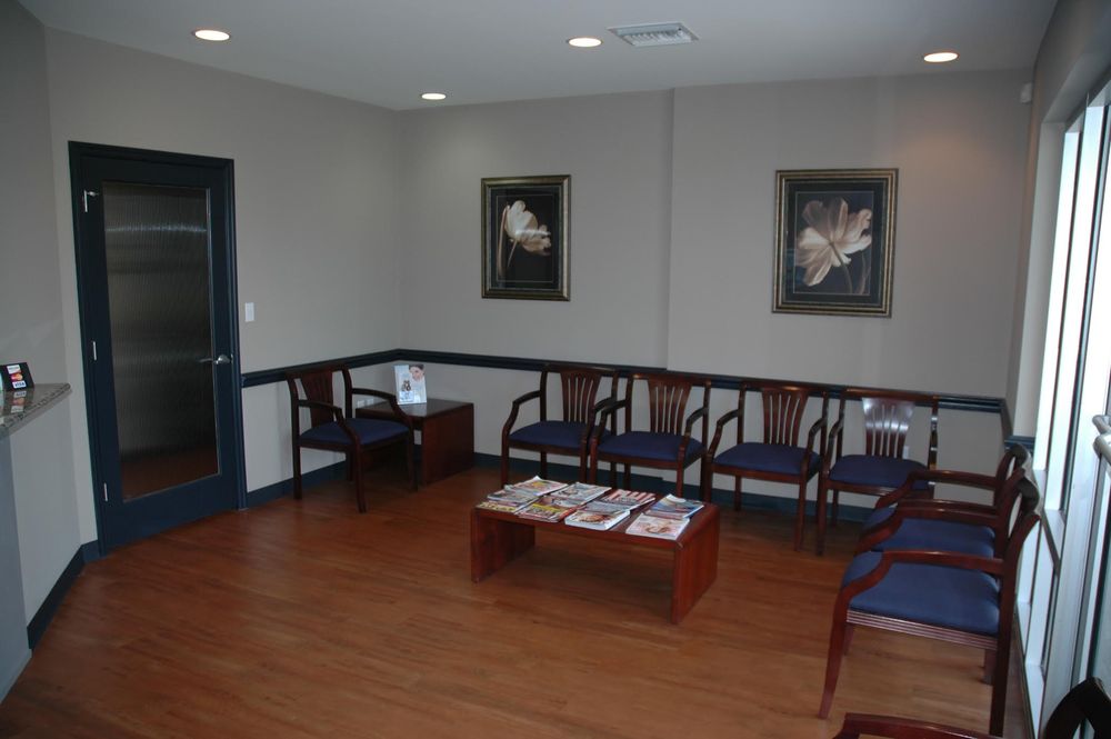 CORNERSTONE DENTAL OLDSMAR 20 Reviews General Dentistry 4009