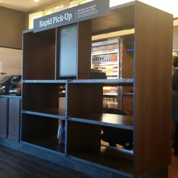 Panera Bread - Sandwiches Near Me - Plainsboro Township, New Jersey