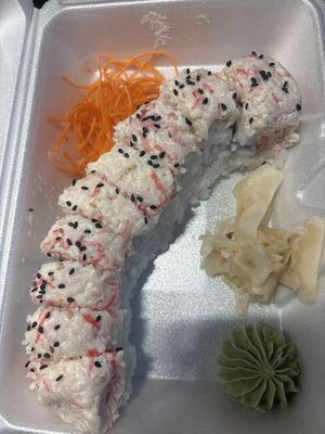 Lucky Key & Fuji Ya by null