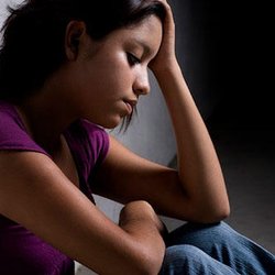 San Diego Couples & Family Therapy - Depression: Depression is a treatable condition. I assist children, adolescents and adults develop the skills they need to ma...