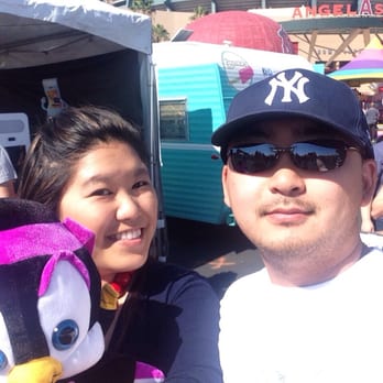OC Block Party - Festivals Near Me - Anaheim, California OC Block Party - Festivals Near Me - Anaheim, California