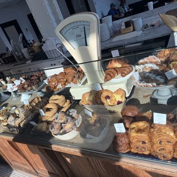 Tatte Bakery & Cafe | Back Bay - Pastries - Breakfast & Brunch Near Me - Boston, Massachusetts Tatte Bakery & Cafe | Back Bay - Pastries - Breakfast & Brunch Near Me - Boston, Massachusetts