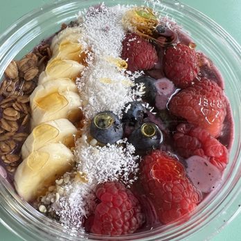 Juice Core Organic - Juice Bars & Smoothies Near Me - Scottsdale, Arizona Juice Core Organic - Juice Bars & Smoothies Near Me - Scottsdale, Arizona