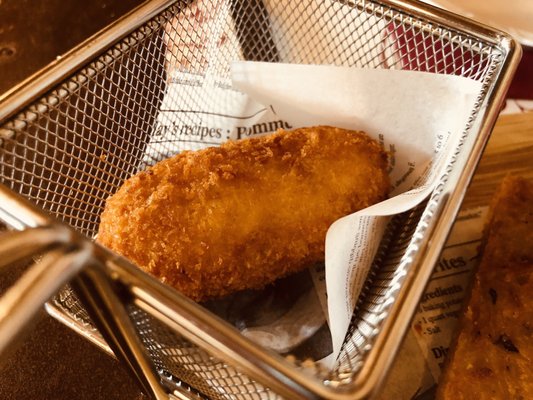 Osteria Circo by null