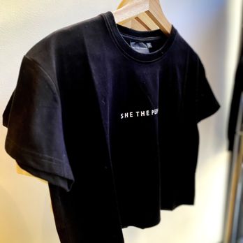 The Plug - The little boutique cafe' hidden in residential neighborhood not far from NYP hospital area - Coffee & Tea Near Me - New York, New York