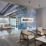 Photo of Avidbank