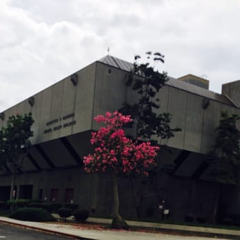 MLK Augustus Hawkins - Counseling & Mental Health Near Me - Los Angeles, California