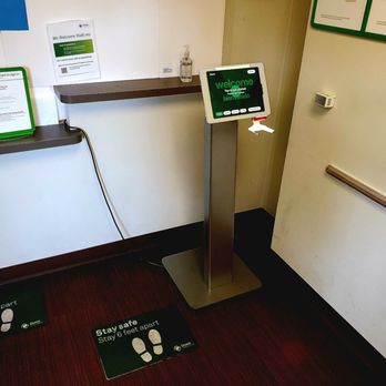 Quest Diagnostics - Laboratory Testing Near Me - Pasadena, California Quest Diagnostics - Laboratory Testing Near Me - Pasadena, California