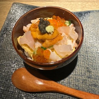 Hiroki - Japanese Near Me - Philadelphia, Pennsylvania Hiroki - Japanese Near Me - Philadelphia, Pennsylvania
