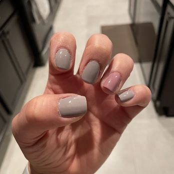 Escape Nail Salon And Spa - Nail Salons Near Me - Sparks, Nevada