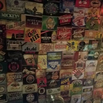 Sir James Pub - Pubs Near Me - Port Washington, Wisconsin Sir James Pub - Pubs Near Me - Port Washington, Wisconsin