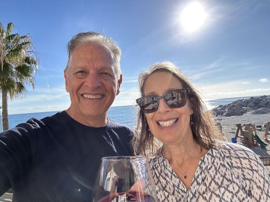 Corso Italia by null