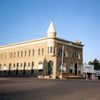 City of Apache - Main Intersection of Apache, Oklahoma - Landmarks & Historical Buildings Near Me - Apache, Oklahoma City of Apache - Main Intersection of Apache, Oklahoma - Landmarks & Historical Buildings Near Me - Apache, Oklahoma
