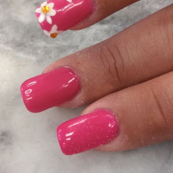 Glamour Nails - Nail Salons Near Me - Hollister, California Glamour Nails - Nail Salons Near Me - Hollister, California