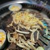 Oz Korean BBQ - Elk Grove gift card