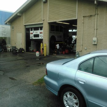 Details On High - Auto Detailing Near Me - Columbus, Ohio Details On High - Auto Detailing Near Me - Columbus, Ohio