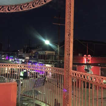 Dat Dog - Hot Dogs Near Me - New Orleans, Louisiana Dat Dog - Hot Dogs Near Me - New Orleans, Louisiana