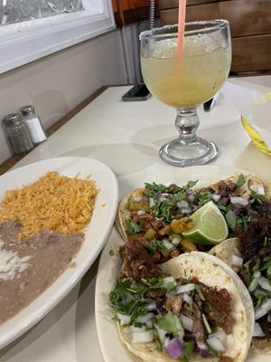 Tacos Tequila Bar & Grill by null