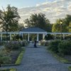 Delaware Park Rose Garden gift card