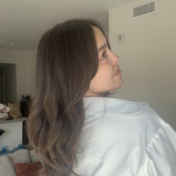 Radiance Salon - Hair Stylists Near Me - Redondo Beach, California