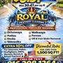 Photo of Royal Driveway Cleaning