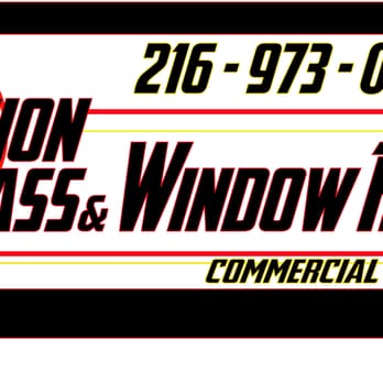 Action Glass and Window Repair - Windows Installation Near Me Action Glass and Window Repair - Windows Installation Near Me