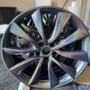 Photo of Fusion Powder Coating